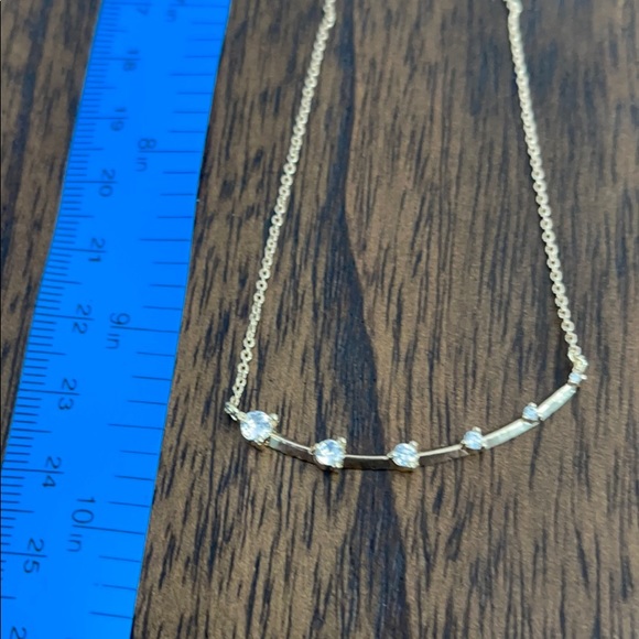 Beautiful necklace - Picture 4 of 4